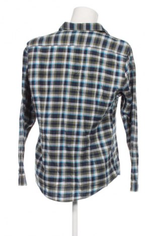 Herrenhemd Esprit, Größe XL, Farbe Mehrfarbig, Preis € 23,99