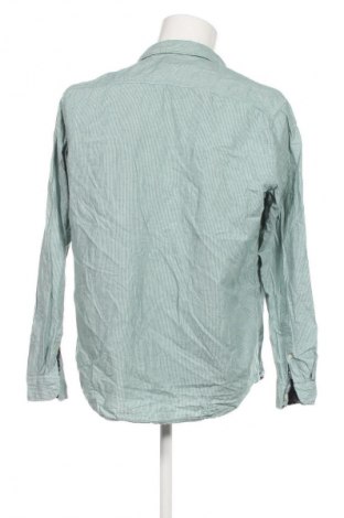 Męska koszula Esprit, Rozmiar XL, Kolor Kolorowy, Cena 44,99 zł