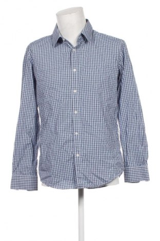 Herrenhemd Esprit, Größe L, Farbe Mehrfarbig, Preis € 23,99