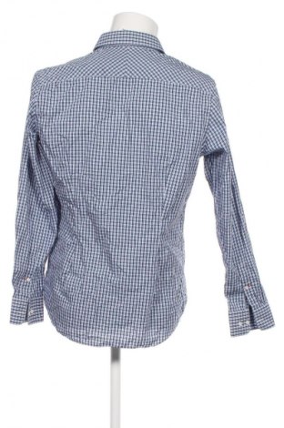 Herrenhemd Esprit, Größe L, Farbe Mehrfarbig, Preis € 23,99