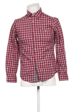 Herrenhemd Esprit, Größe S, Farbe Mehrfarbig, Preis € 23,99