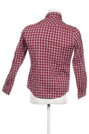 Herrenhemd Esprit, Größe S, Farbe Mehrfarbig, Preis € 23,99