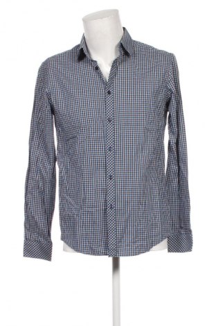 Herrenhemd Esprit, Größe M, Farbe Mehrfarbig, Preis € 23,99