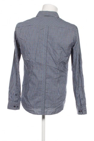 Herrenhemd Esprit, Größe M, Farbe Mehrfarbig, Preis € 23,99