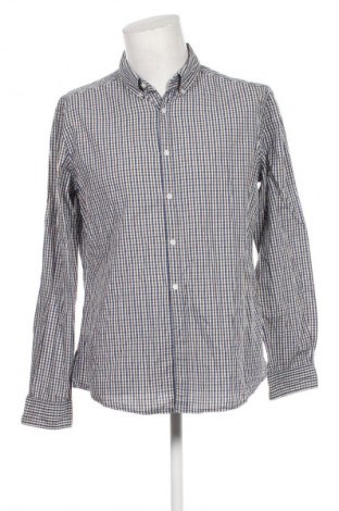 Herrenhemd Esprit, Größe XL, Farbe Mehrfarbig, Preis € 23,99