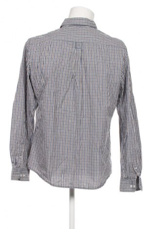 Herrenhemd Esprit, Größe XL, Farbe Mehrfarbig, Preis € 23,99