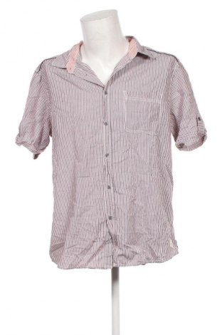 Herrenhemd Esprit, Größe XXL, Farbe Mehrfarbig, Preis 23,99 €