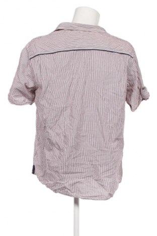 Herrenhemd Esprit, Größe XXL, Farbe Mehrfarbig, Preis 23,99 €