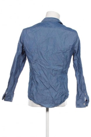 Herrenhemd Esprit, Größe L, Farbe Blau, Preis € 23,99