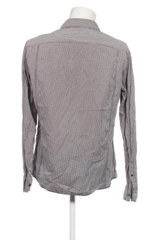 Herrenhemd Esprit, Größe XL, Farbe Mehrfarbig, Preis € 23,99