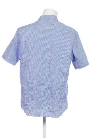 Pánska košeľa  Eterna, Veľkosť XL, Farba Viacfarebná, Cena  27,95 €