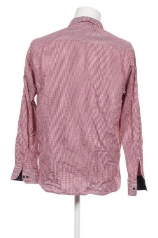 Cămașă de bărbați Eterna, Mărime L, Culoare Multicolor, Preț 179,99 Lei