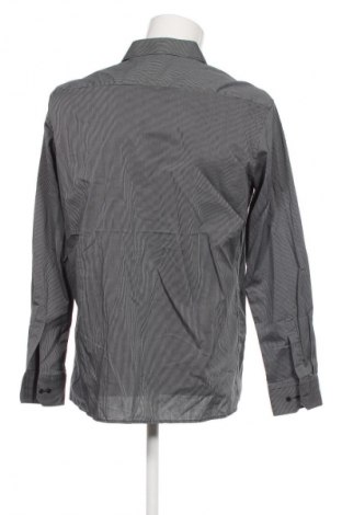 Cămașă de bărbați Eterna, Mărime L, Culoare Multicolor, Preț 179,99 Lei