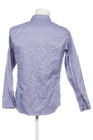 Herrenhemd Eterna, Größe M, Farbe Mehrfarbig, Preis € 35,99
