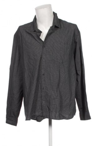 Pánská košile  F&F, Velikost 3XL, Barva Vícebarevné, Cena  369,00 Kč