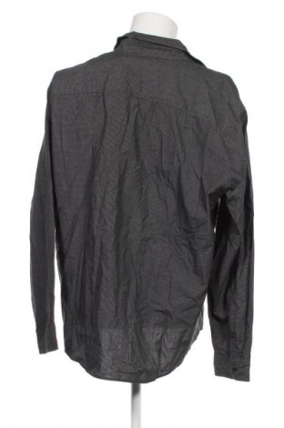 Pánská košile  F&F, Velikost 3XL, Barva Vícebarevné, Cena  369,00 Kč
