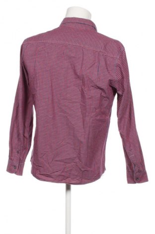 Pánská košile  F&F, Velikost L, Barva Vícebarevné, Cena  259,00 Kč