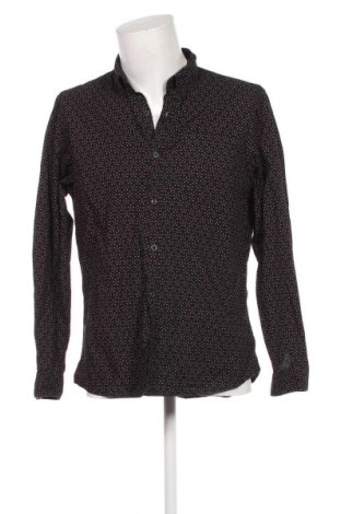 Herrenhemd F&F, Größe L, Farbe Mehrfarbig, Preis € 9,99