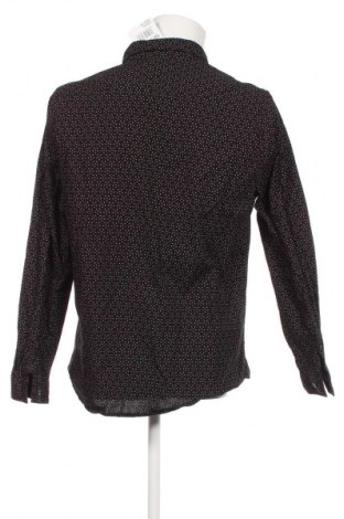 Herrenhemd F&F, Größe L, Farbe Mehrfarbig, Preis € 9,99