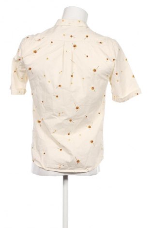 Herrenhemd Farah, Größe M, Farbe Mehrfarbig, Preis € 19,99