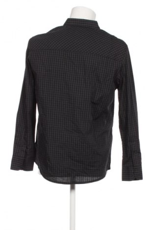 Férfi ing Ff Denim, Méret M, Szín Sokszínű, Ár 7 879 Ft