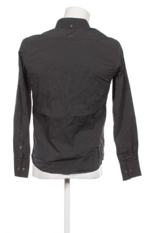 Herrenhemd G-Star Raw, Größe M, Farbe Mehrfarbig, Preis € 52,99