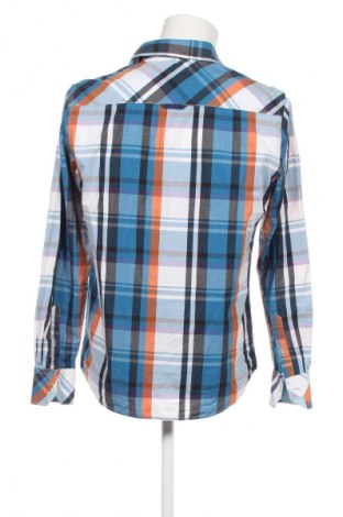 Herrenhemd Gaastra, Größe M, Farbe Mehrfarbig, Preis € 38,99
