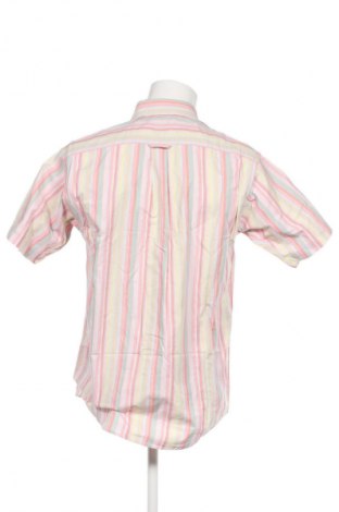 Herrenhemd Gant, Größe M, Farbe Mehrfarbig, Preis € 26,99