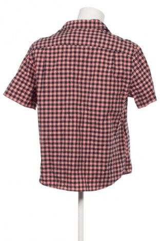 Pánská košile  Goodfellow & Co., Velikost XL, Barva Vícebarevné, Cena  469,00 Kč