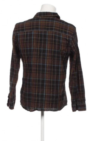 Herrenhemd Grey Connection, Größe M, Farbe Mehrfarbig, Preis € 20,99