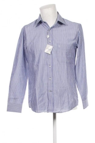 Herrenhemd Guy Laroche, Größe M, Farbe Mehrfarbig, Preis € 75,70