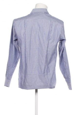 Herrenhemd Guy Laroche, Größe M, Farbe Mehrfarbig, Preis € 75,70