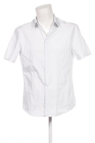 Férfi ing H&M, Méret L, Szín Sokszínű, Ár 7 879 Ft