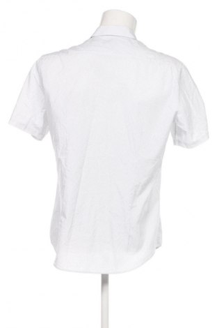 Férfi ing H&M, Méret L, Szín Sokszínű, Ár 7 879 Ft