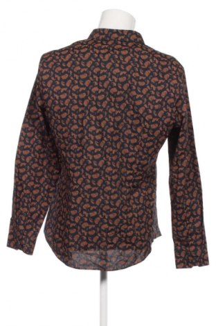 Herrenhemd H&M, Größe L, Farbe Mehrfarbig, Preis € 32,99