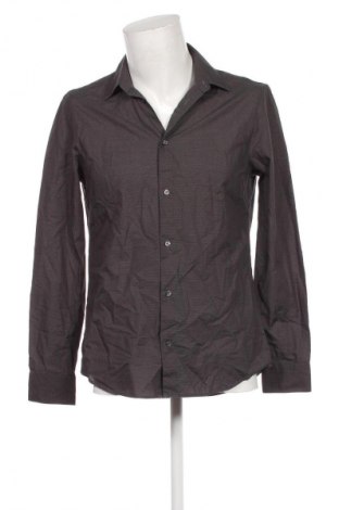 Pánská košile  H&M, Velikost M, Barva Vícebarevné, Cena  469,00 Kč