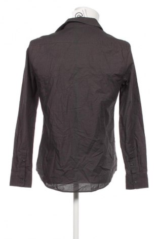 Pánská košile  H&M, Velikost M, Barva Vícebarevné, Cena  469,00 Kč