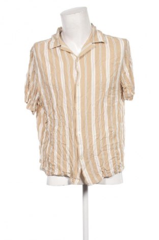 Pánská košile  H&M, Velikost XL, Barva Vícebarevné, Cena  469,00 Kč
