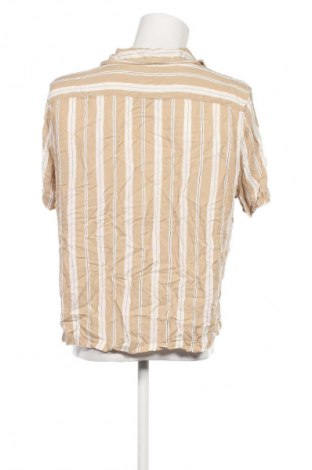 Pánská košile  H&M, Velikost XL, Barva Vícebarevné, Cena  469,00 Kč