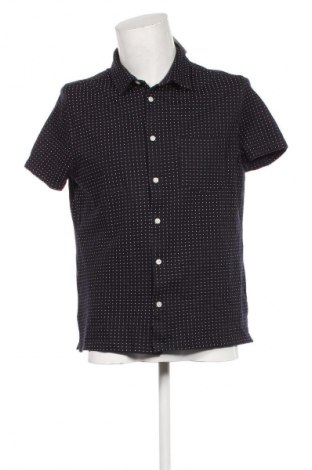 Pánská košile  H&M, Velikost XL, Barva Vícebarevné, Cena  469,00 Kč