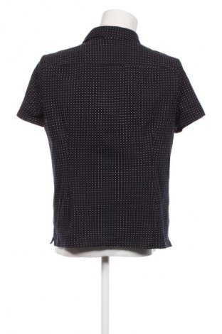 Pánská košile  H&M, Velikost XL, Barva Vícebarevné, Cena  469,00 Kč