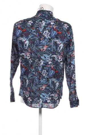 Herrenhemd H&M, Größe M, Farbe Mehrfarbig, Preis € 20,99