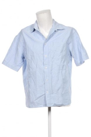 Pánská košile  H&M, Velikost S, Barva Modrá, Cena  469,00 Kč