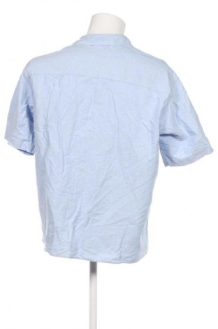 Pánská košile  H&M, Velikost S, Barva Modrá, Cena  469,00 Kč