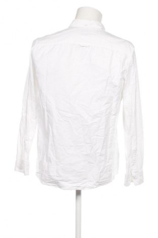 Pánská košile  H&M, Velikost M, Barva Bílá, Cena  469,00 Kč