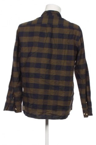 Pánská košile  H&M, Velikost L, Barva Vícebarevné, Cena  469,00 Kč