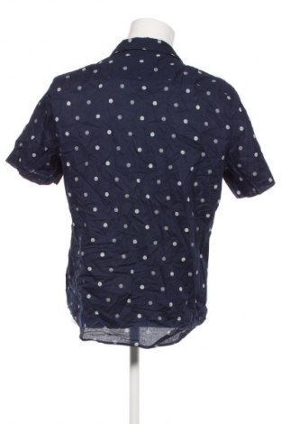 Pánská košile  H&M, Velikost L, Barva Vícebarevné, Cena  469,00 Kč