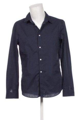 Pánská košile  H&M, Velikost L, Barva Vícebarevné, Cena  469,00 Kč