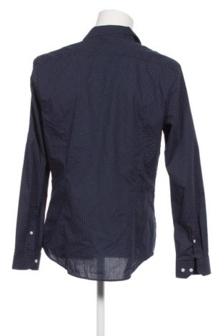 Pánská košile  H&M, Velikost L, Barva Vícebarevné, Cena  469,00 Kč