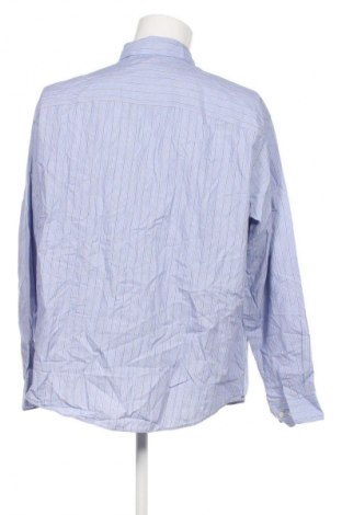 Pánská košile  H&M, Velikost L, Barva Vícebarevné, Cena  219,00 Kč